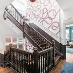The Vicarage By Hostara Homes, A Luxury 4 Bedroom Designer Home In Highgate, Perfect For Families And Groups
