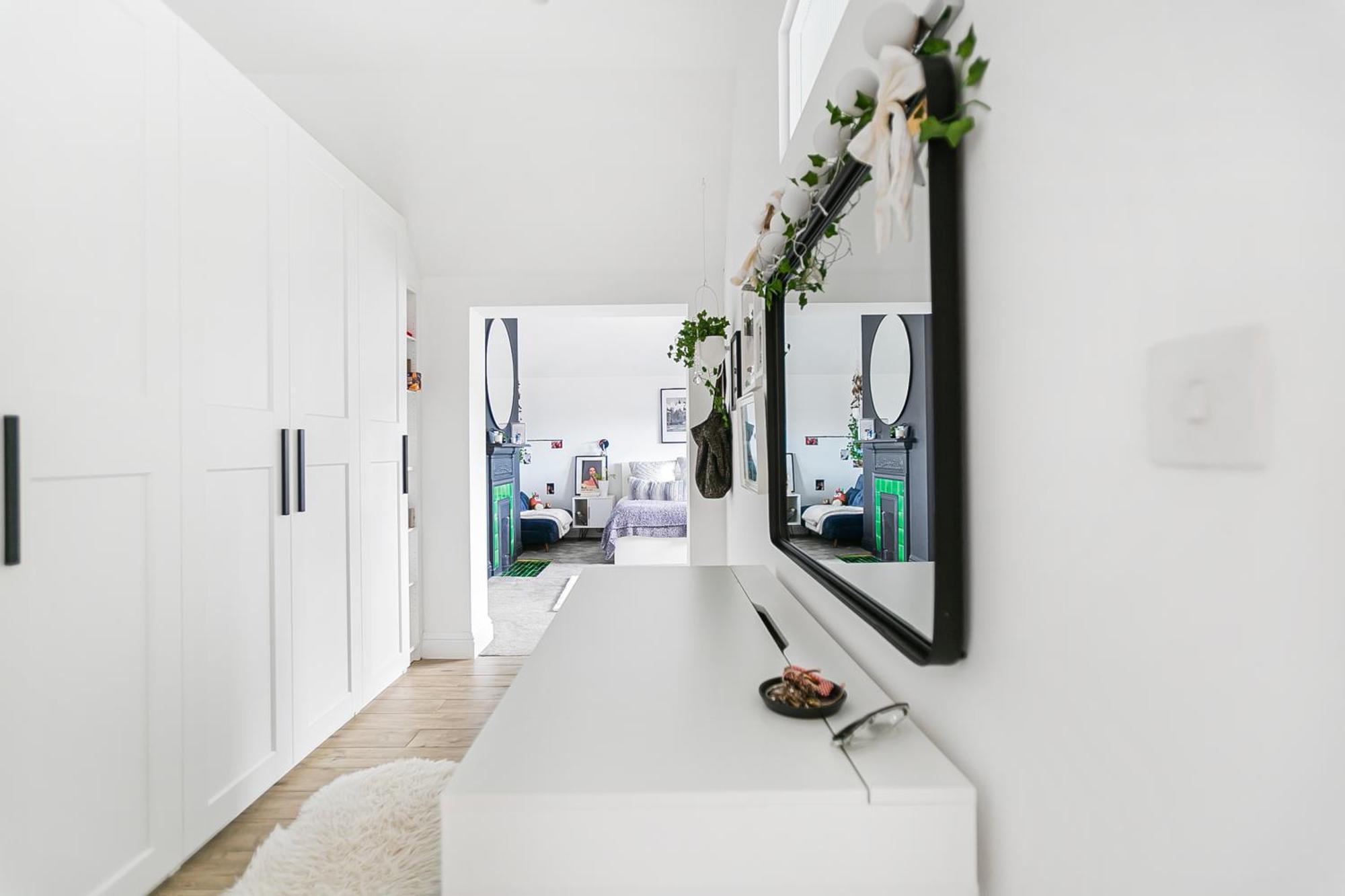 The Vicarage By Hostara Homes, A Luxury 4 Bedroom Designer In Highgate, Perfect For Families And Groups Appartamento